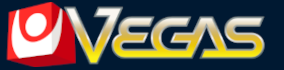 Vegas logotyp
